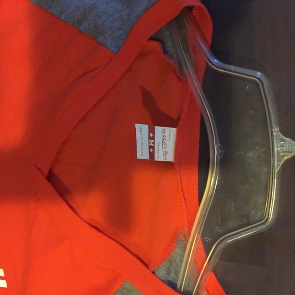 Philadelphia flyers shirt medium - Picture 6 of 6